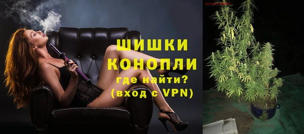 спайс Дмитров