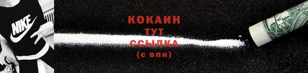 спайс Дмитров