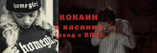 тгк Дмитровск
