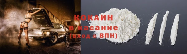 тгк Дмитровск