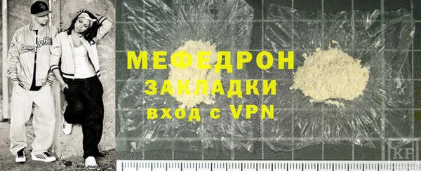 тгк Дмитровск