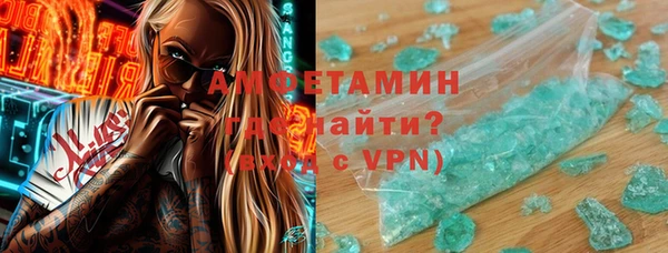 сатива Дмитриев