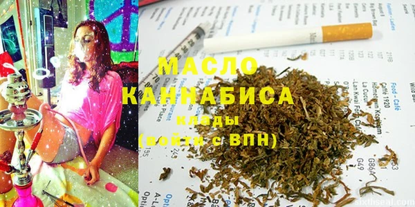 сатива Дмитриев
